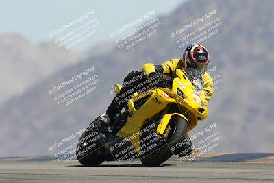 media/May-24-2025-TrackXperience (Sat) [[1cecf32909]]/Level 2/Session 4 (Turn 9)/